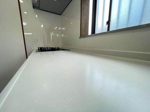 四日市市蒔田２丁目の中古一戸建て