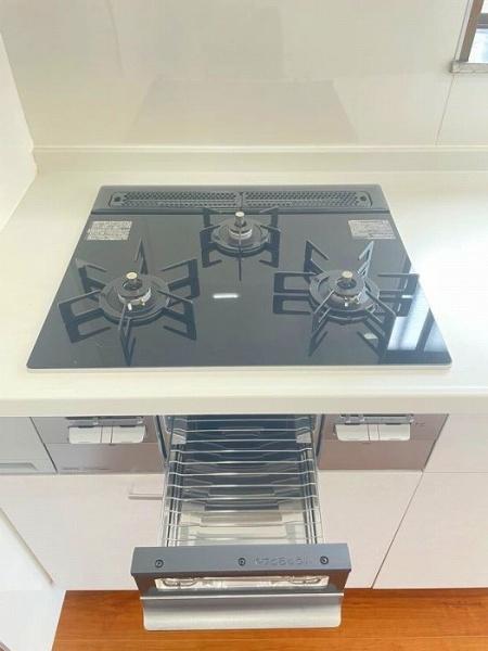 四日市市蒔田２丁目の中古一戸建て