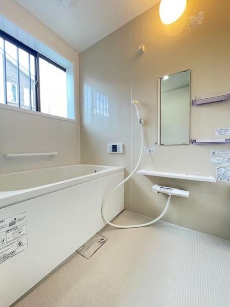 四日市市蒔田２丁目の中古一戸建て