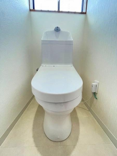 四日市市蒔田２丁目の中古一戸建て