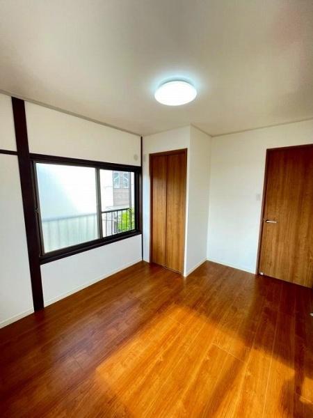 四日市市蒔田２丁目の中古一戸建て