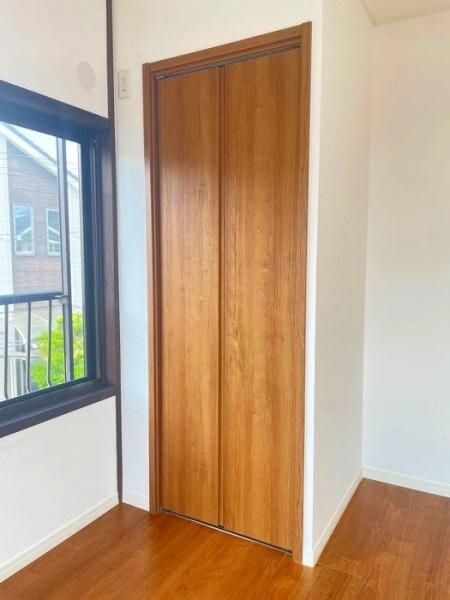 四日市市蒔田２丁目の中古一戸建て