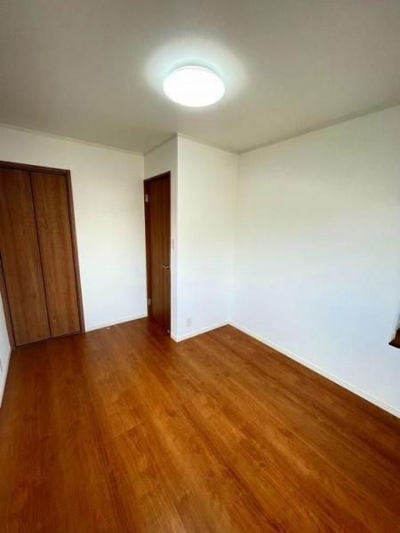 四日市市蒔田２丁目の中古一戸建て