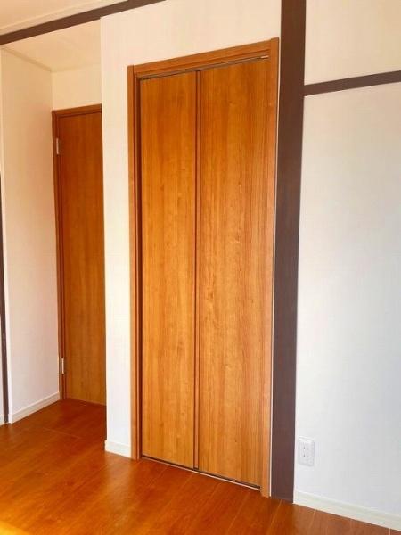 四日市市蒔田２丁目の中古一戸建て