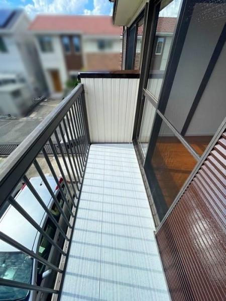 四日市市蒔田２丁目の中古一戸建て