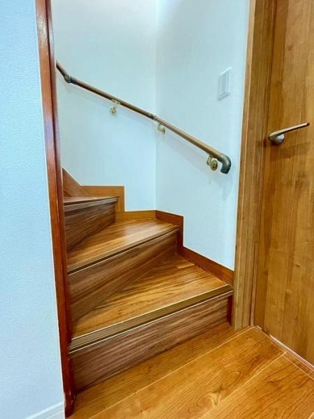 四日市市蒔田２丁目の中古一戸建て