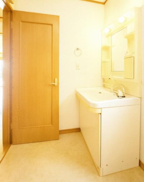 四日市市大字松本の中古一戸建て