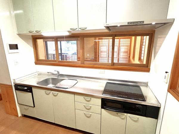 四日市市南納屋町の中古一戸建て