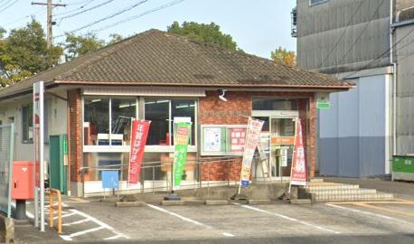 四日市市南納屋町の中古一戸建て(四日市港郵便局)