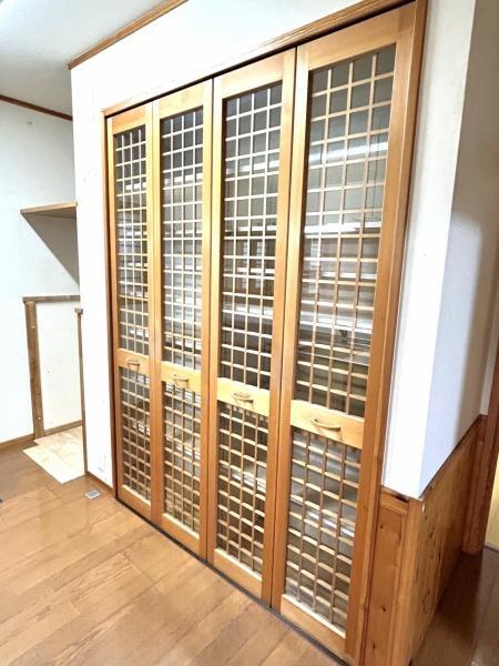 四日市市南納屋町の中古一戸建て