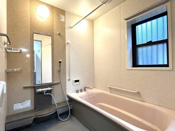 四日市市南納屋町の中古一戸建て