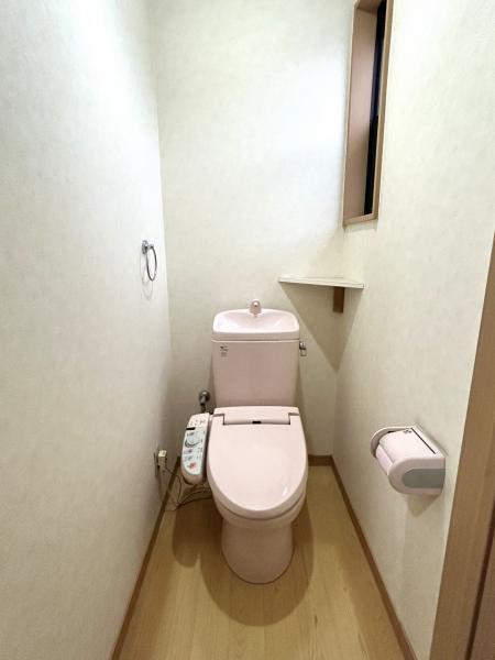 四日市市南納屋町の中古一戸建て