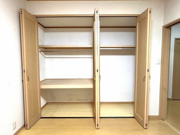 四日市市南納屋町の中古一戸建て