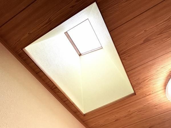 四日市市南納屋町の中古一戸建て