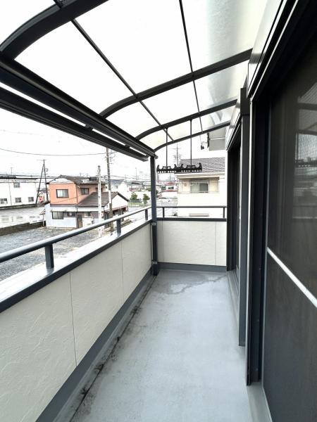 四日市市南納屋町の中古一戸建て