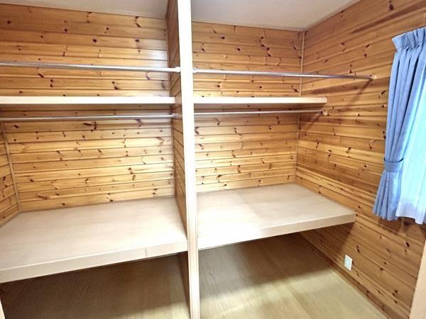 四日市市南納屋町の中古一戸建て