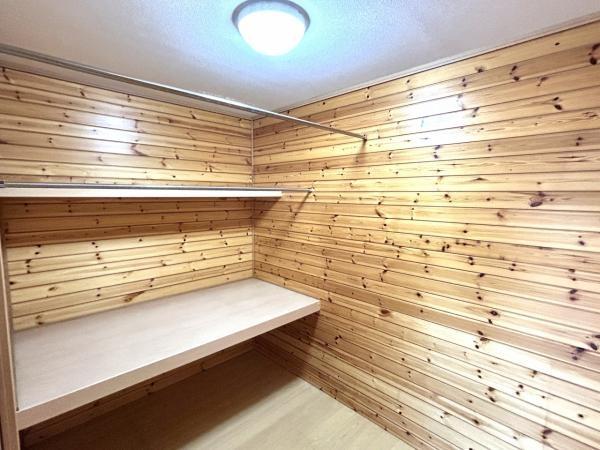 四日市市南納屋町の中古一戸建て
