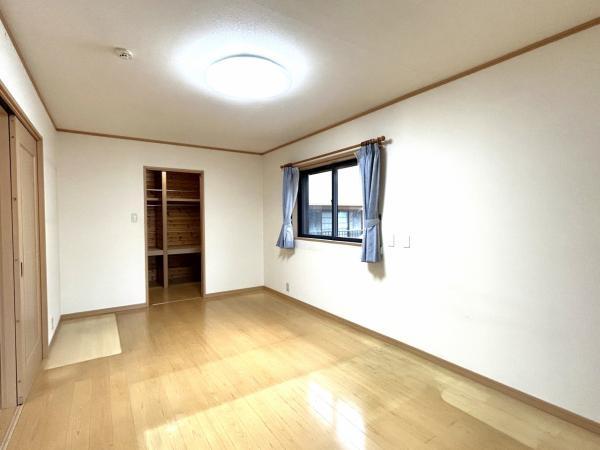 四日市市南納屋町の中古一戸建て