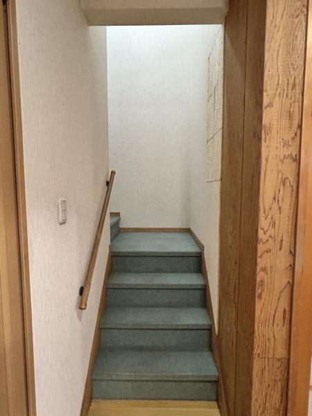 四日市市南納屋町の中古一戸建て