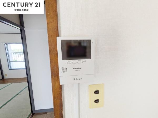 笹川公団102棟(その他)