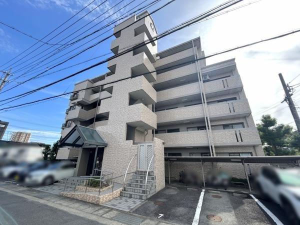 丸美ロイヤル久保田