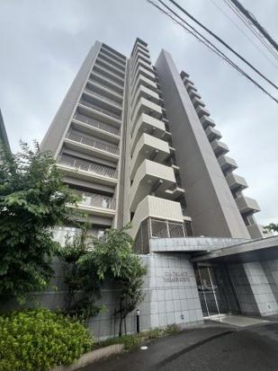 ダイアパレス四日市久保田