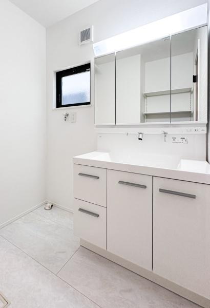 平屋回帰　四日市市川島町　Btype