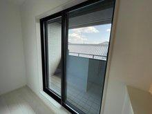 富士町　新築戸建　５号棟