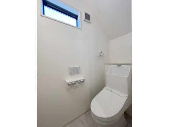 トレステージ三重8丁目　２号棟