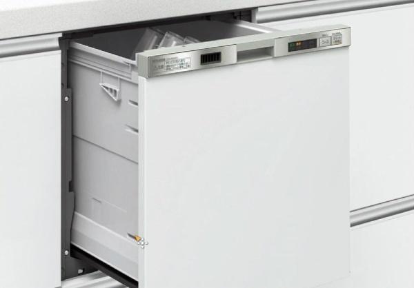 トレステージ三重8丁目　２号棟