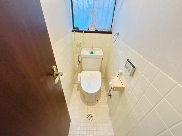 四日市市北小松町の中古一戸建て