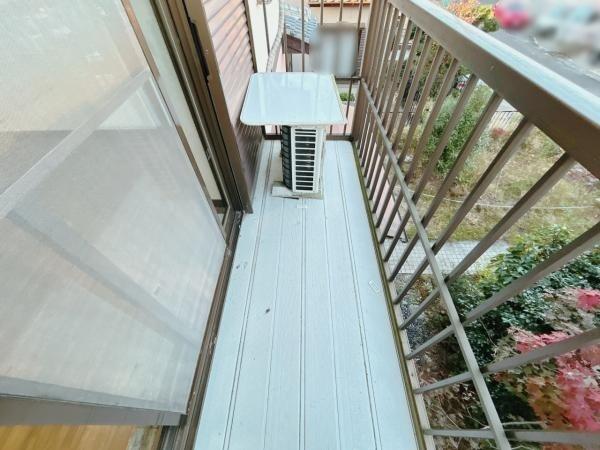 四日市市北小松町の中古一戸建て