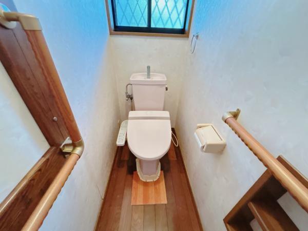 四日市市釆女町の中古一戸建て