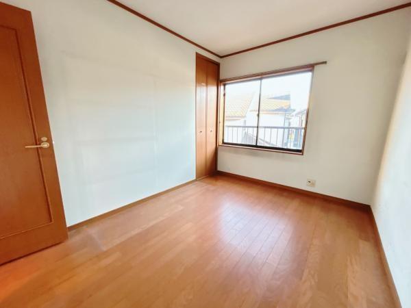 四日市市釆女町の中古一戸建て