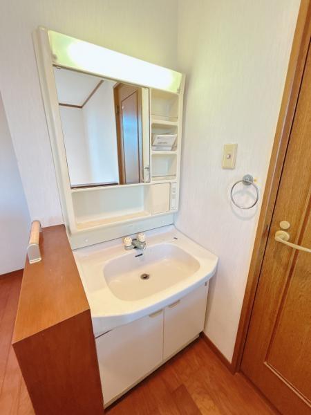 四日市市釆女町の中古一戸建て