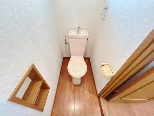 四日市市釆女町の中古一戸建て