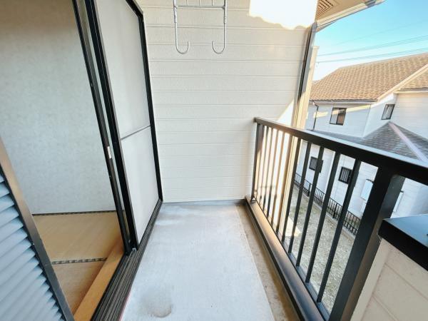 四日市市釆女町の中古一戸建て