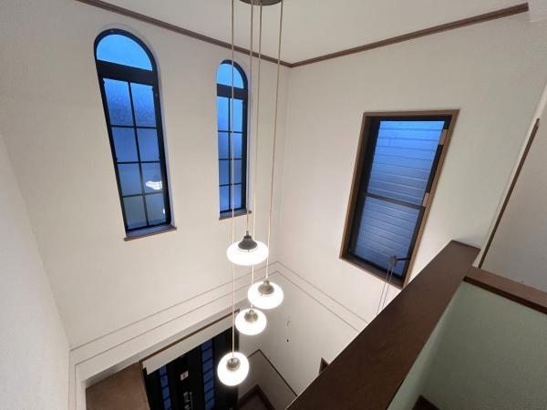 四日市市釆女町の中古一戸建て