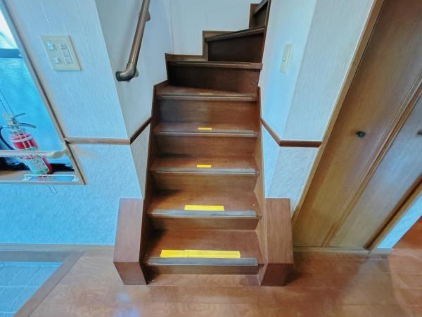 四日市市釆女町の中古一戸建て