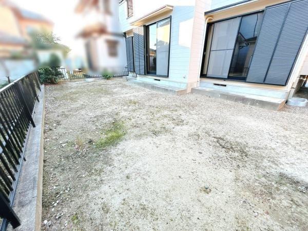 四日市市釆女町の中古一戸建て