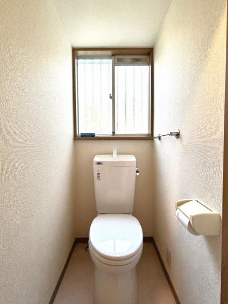 三重郡菰野町大字田口新田の中古一戸建て