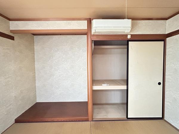 三重郡菰野町大字田口新田の中古一戸建て