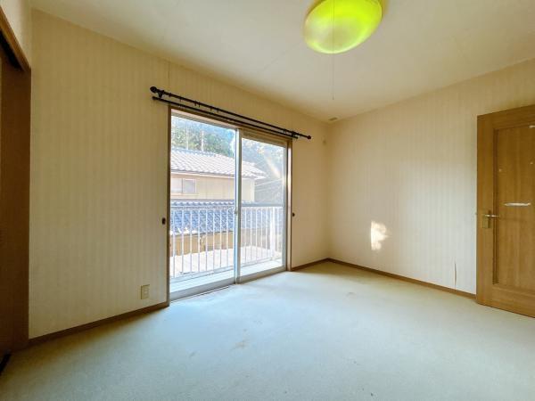 三重郡菰野町大字田口新田の中古一戸建て