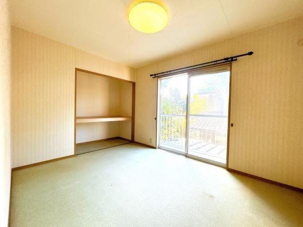 三重郡菰野町大字田口新田の中古一戸建て