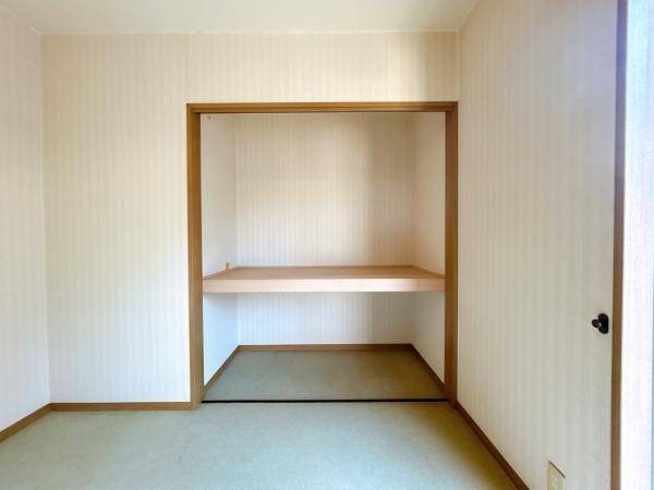 三重郡菰野町大字田口新田の中古一戸建て