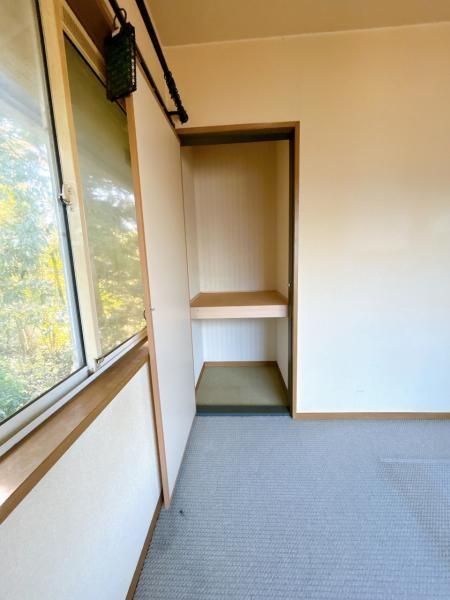 三重郡菰野町大字田口新田の中古一戸建て