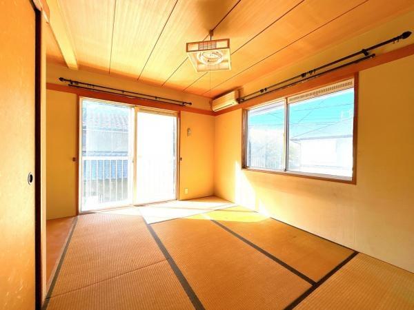 三重郡菰野町大字田口新田の中古一戸建て