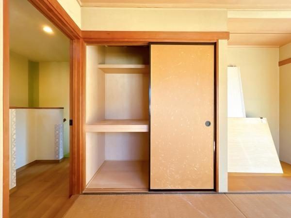 三重郡菰野町大字田口新田の中古一戸建て