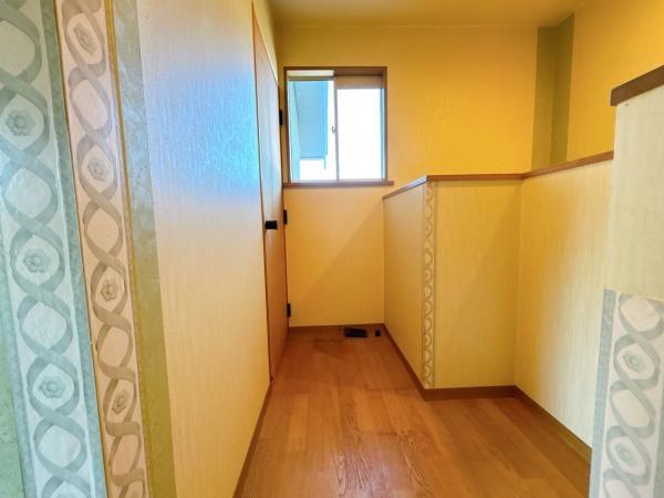 三重郡菰野町大字田口新田の中古一戸建て