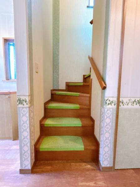 三重郡菰野町大字田口新田の中古一戸建て